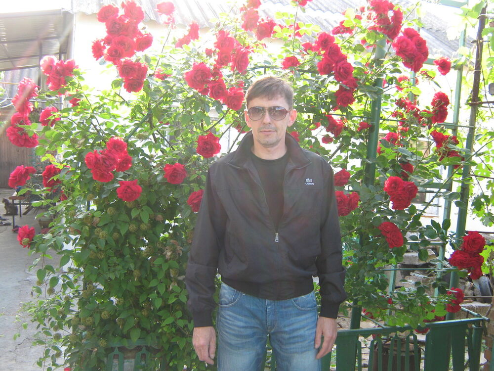  Hannoversch Munden,   , 53 ,   ,   , c , 