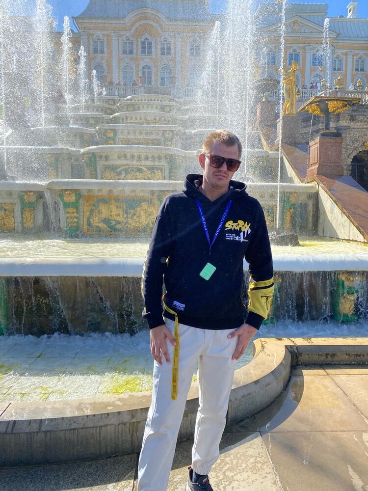 ���� 54496597 ����� Oleg, 25 ���, ���� ���������� � ������