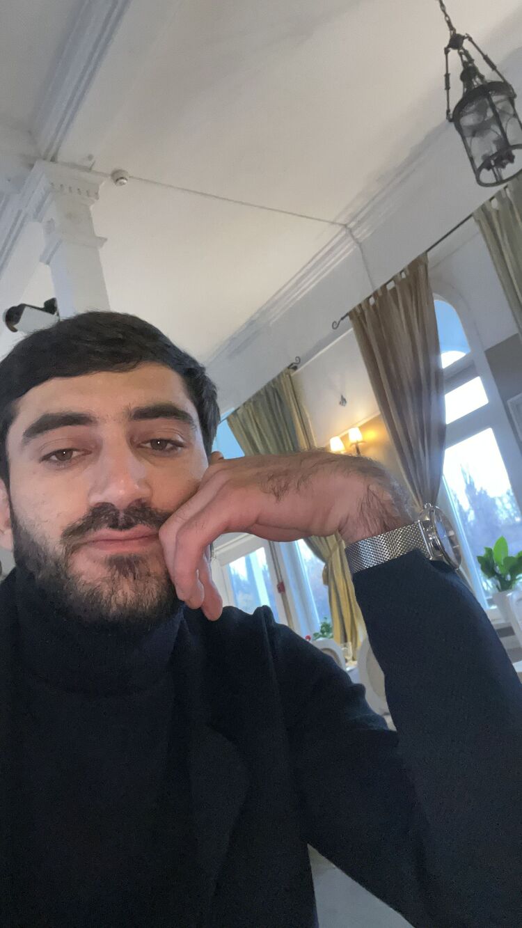  Thionville,   Ashot, 29 ,   ,   