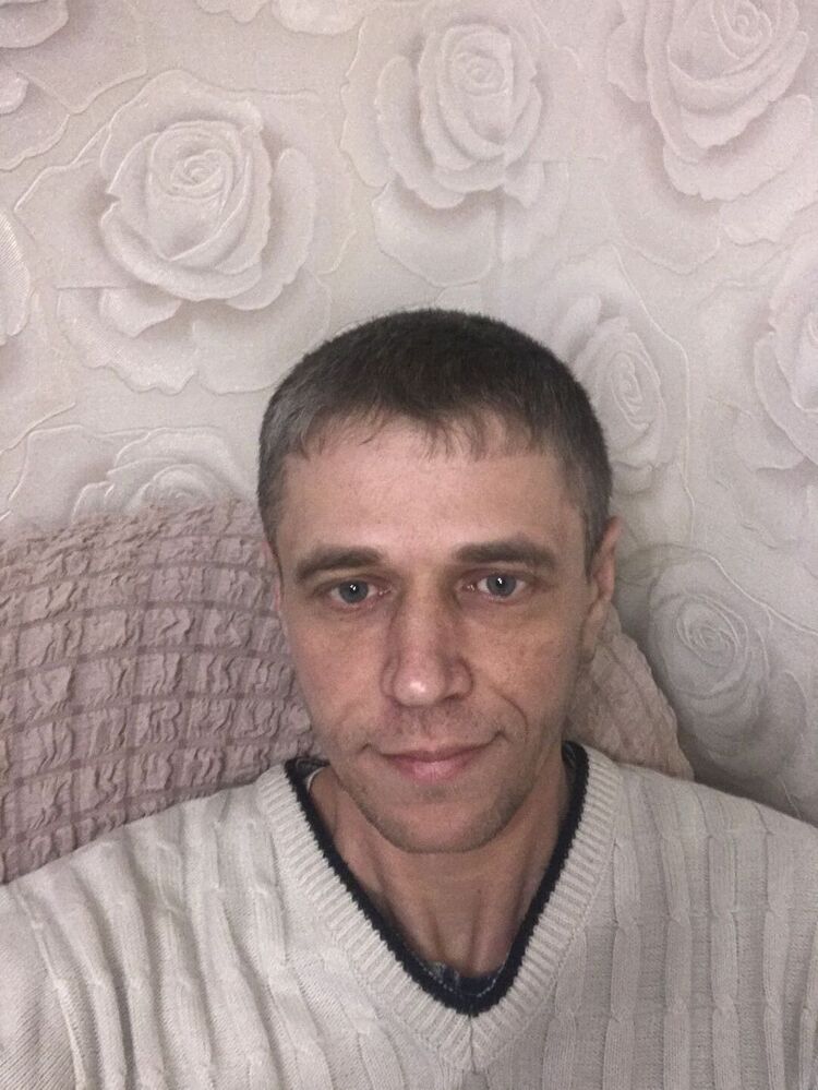  28230207  , 38 ,    