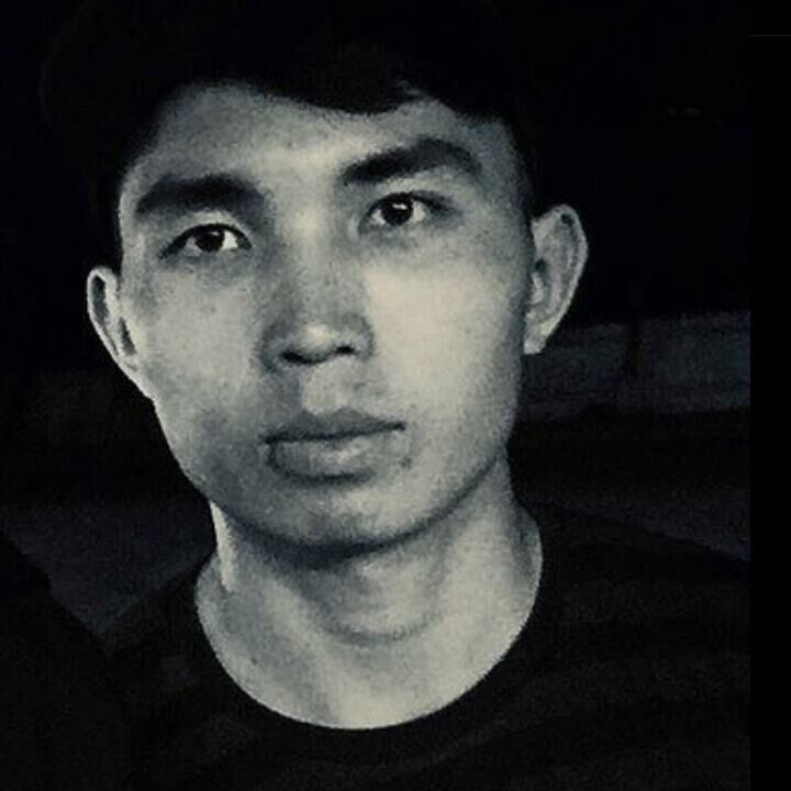 ���� 28062287 ����� �����, 23 ����, ���� ���������� � �������