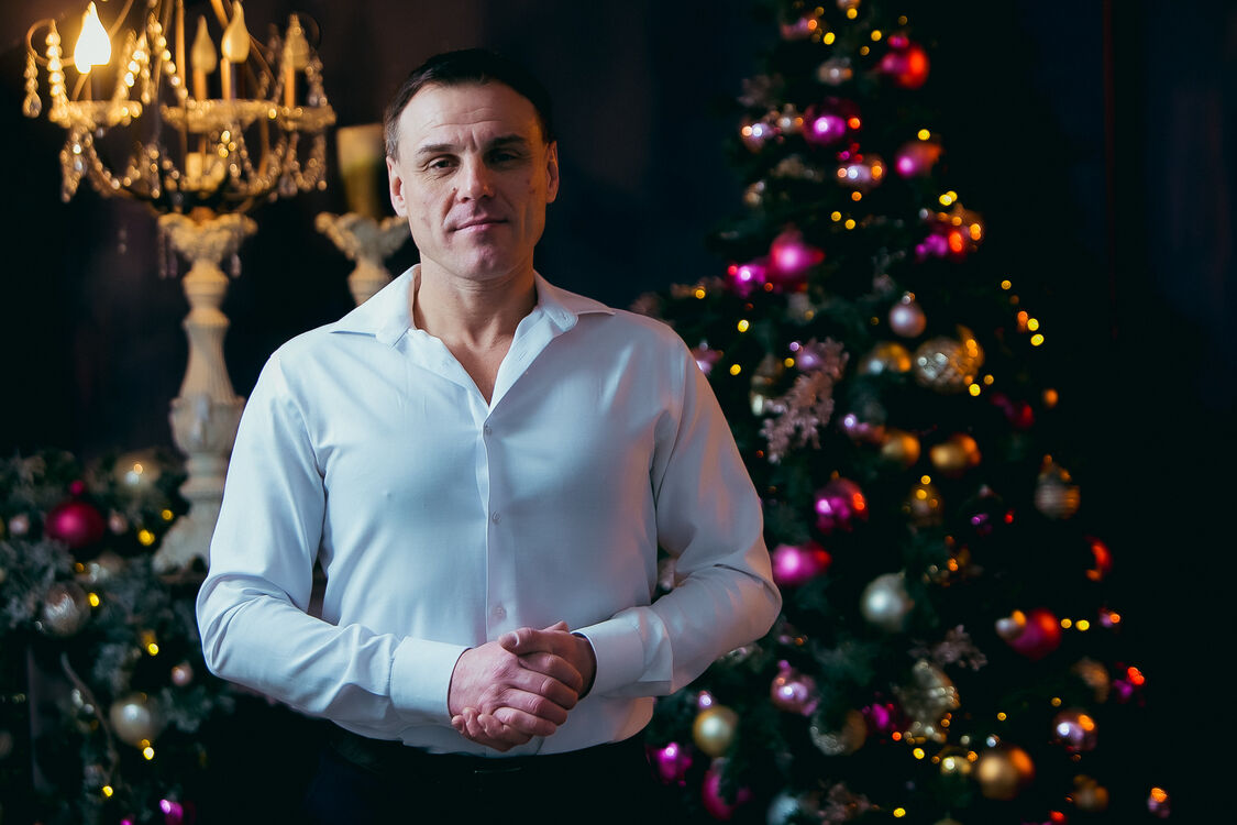 ���������� ���������, ���� ������� �������, 39 ���, ������������ ��� ������, ����� � ���������, c�������� ���������