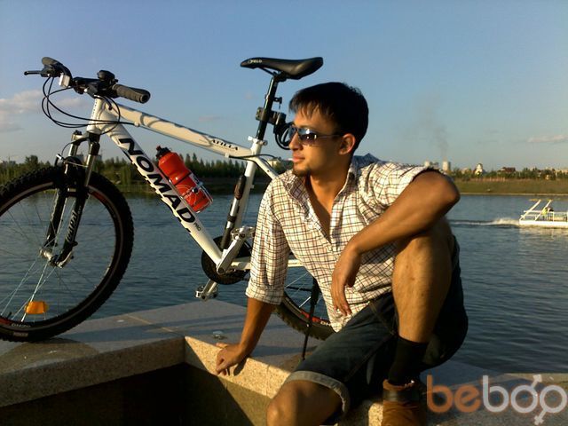 ���������� ������, ���� ������� Nomad, 36 ���, ������������ ��� ������