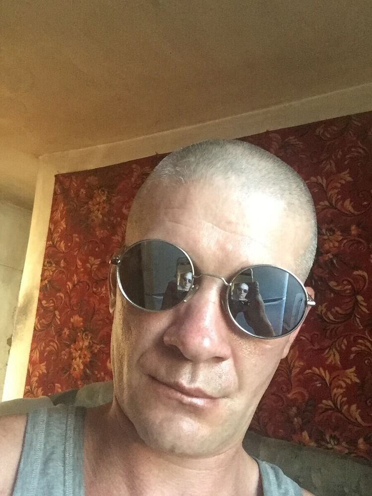  ,   , 49 ,   