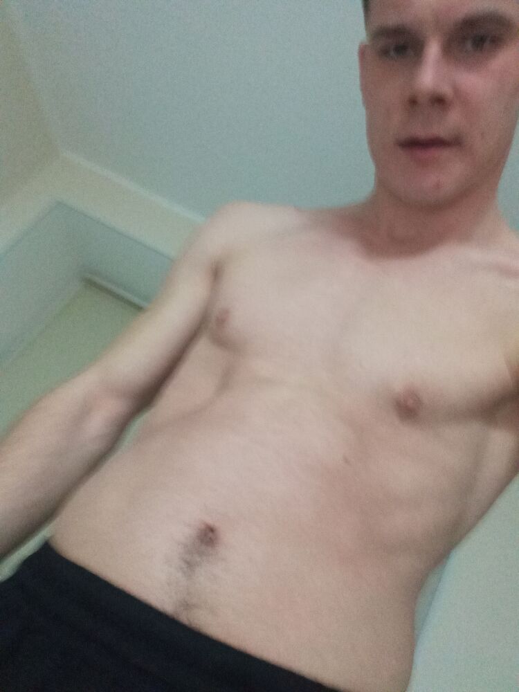 ���������� ������, ���� ������� ������, 26 ���, ������������ ��� ������, ����� � ���������