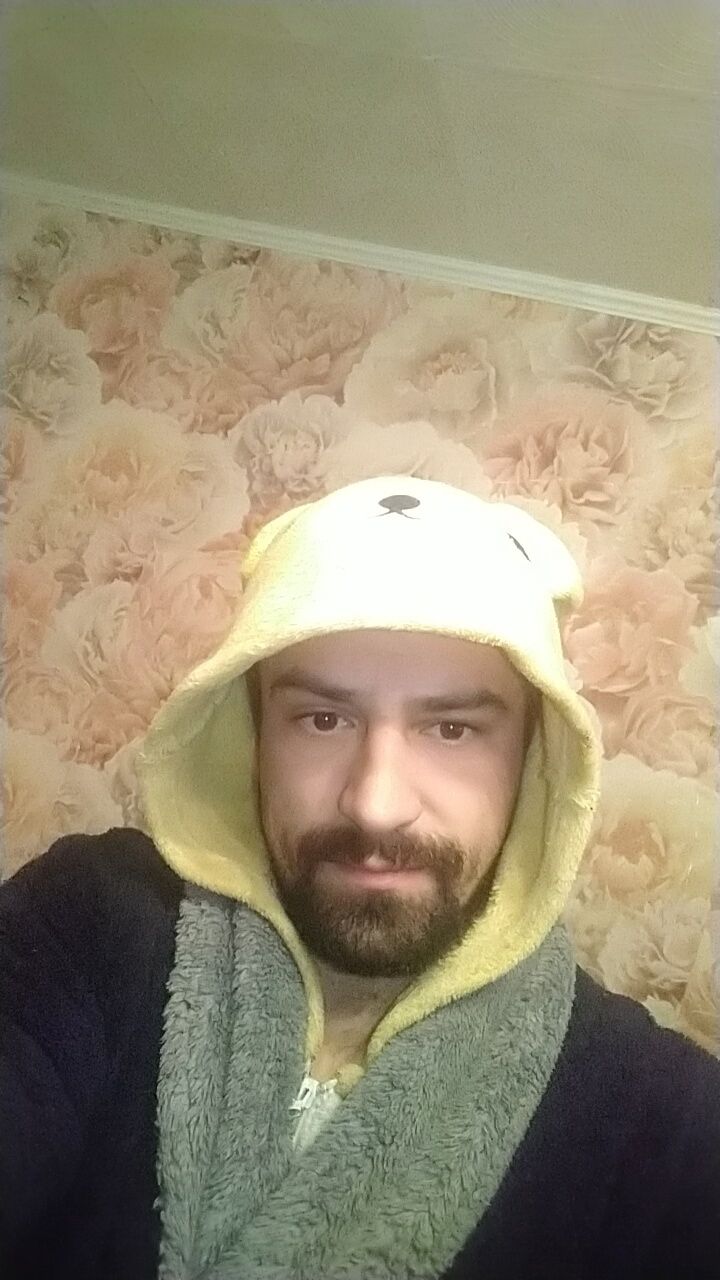 ���� 39767877 ������� �������, 32 ����, ���� ���������� � ����������