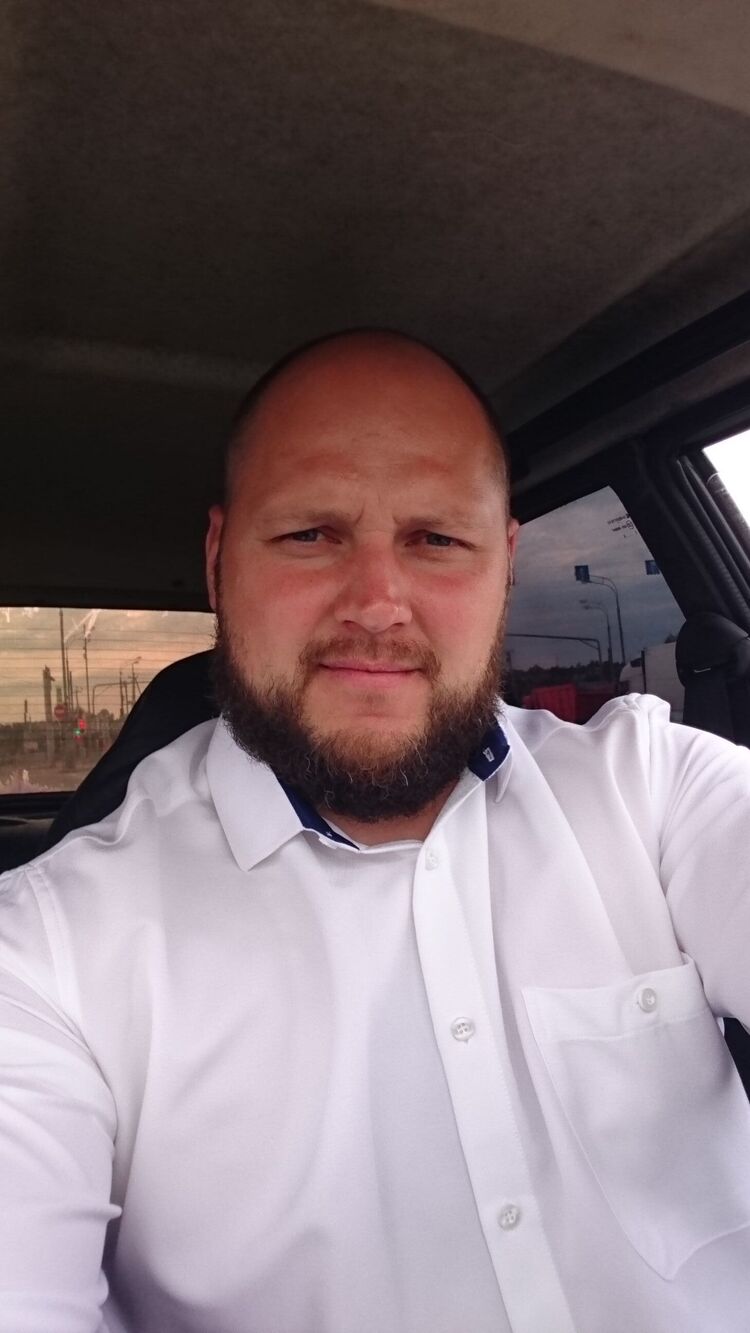 ���������� ������, ���� ������� �����, 39 ���, ������������ ��� ������, ����� � ���������