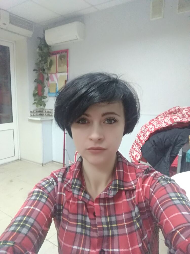   ,   Anna, 30 ,   ,   , c 