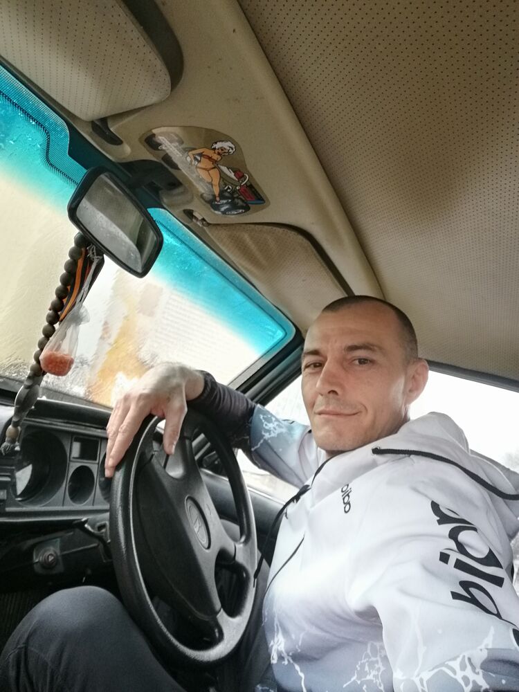  35050907  , 42 ,    