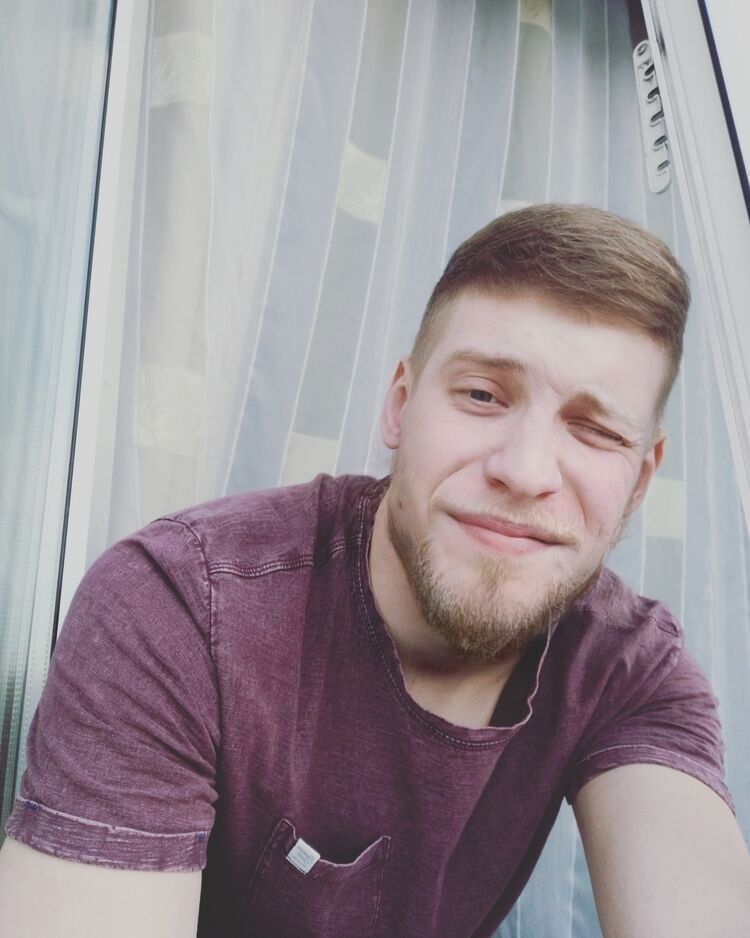  ,   , 32 ,   ,   , 