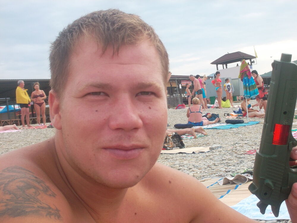  11340607  , 39 ,    --