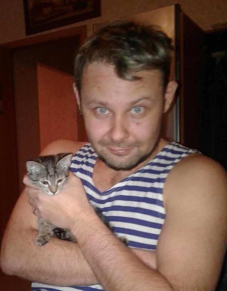 ���� 8782477 ������� ����, 43 ����, ���� ���������� � ������