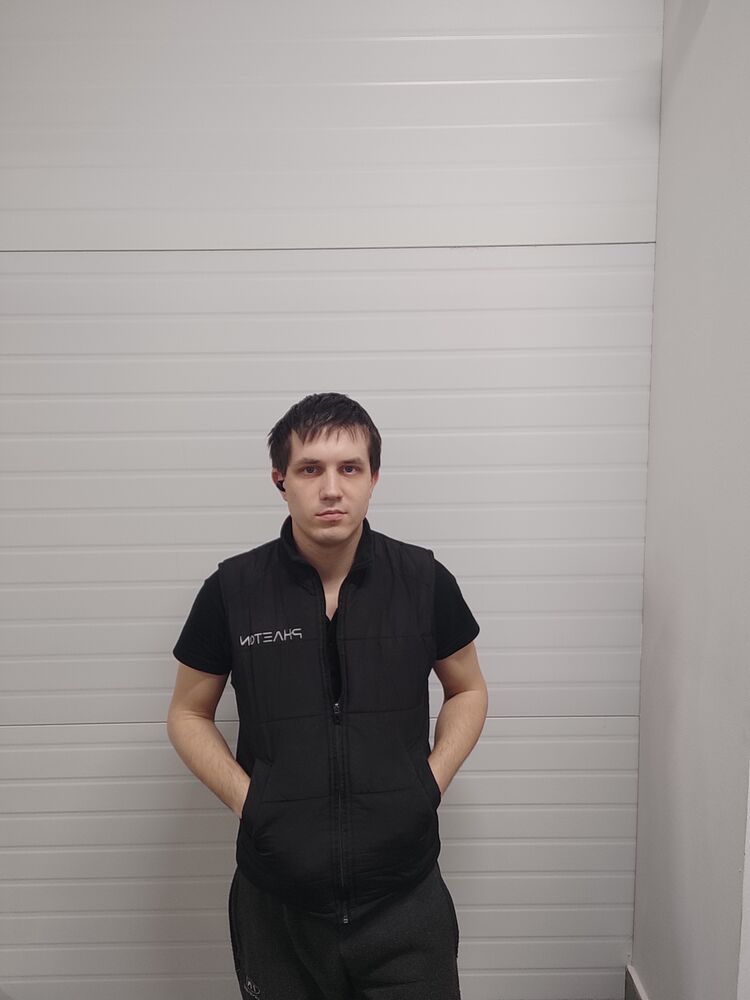 ���� 25199587 ������� ������, 30 ���, ���� ���������� � ���������