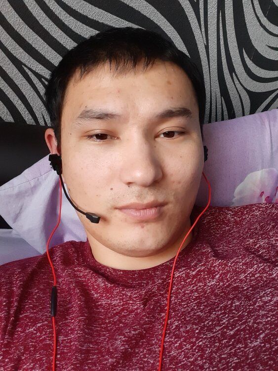 ���������� �����-���������, ���� ������� ���� �����, 34 ����, ������������ ��� ������, ����� � ���������