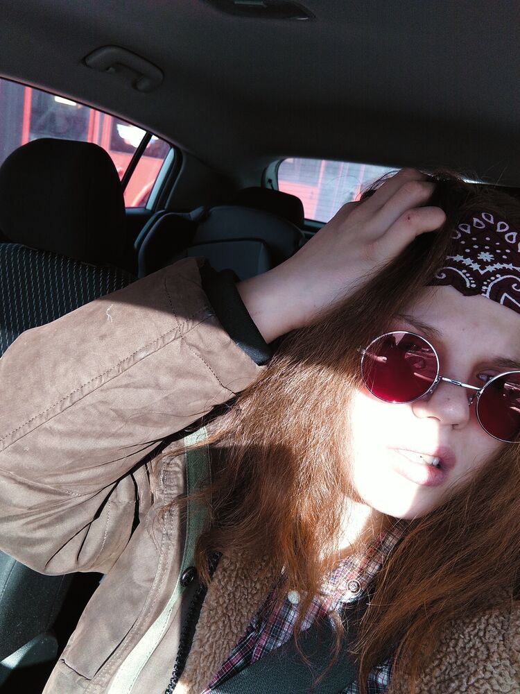 ���� 25373637 ������� Stanislava, 25 ���, ���� ���������� � ������