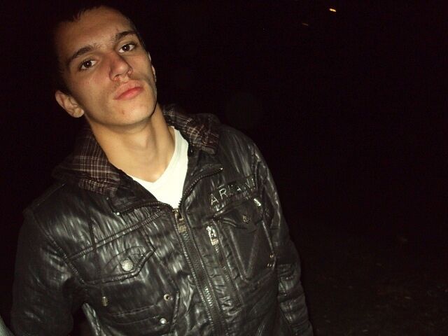 ���� 25638137 ������� Ivan, 31 ���, ���� ���������� � ����������