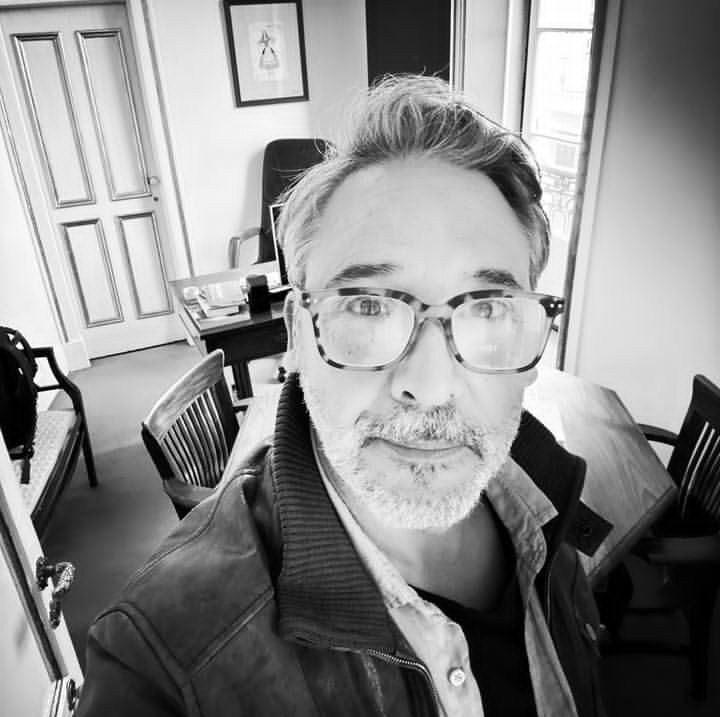 44243057  Daniel Walte, 60 ,    