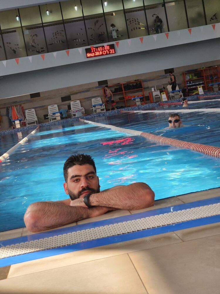 ���������� ������, ���� ������� Sevo, 29 ���, ������������ ��� ������, ����� � ���������