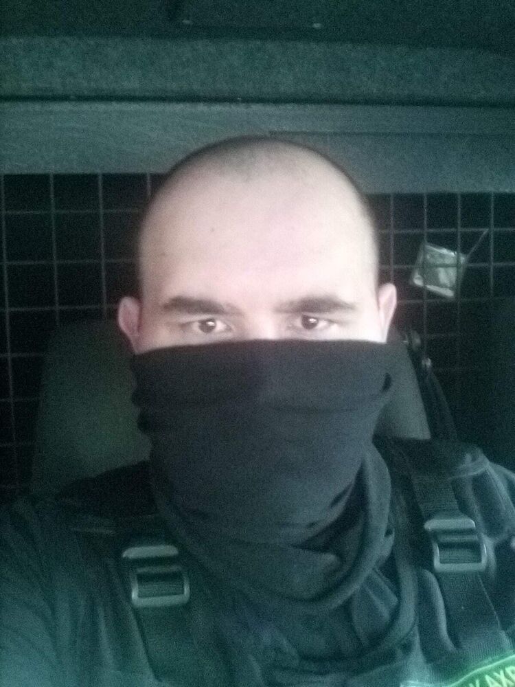 ���� 21494267 ������� Art, 45 ���, ���� ���������� � �����������