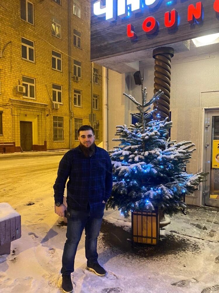 ���� 33526047 ������� Barmaley, 35 ���, ���� ���������� � ������