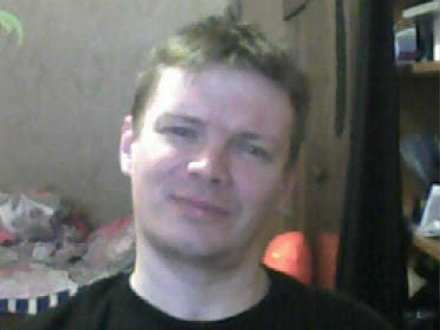  ,   , 52 ,   
