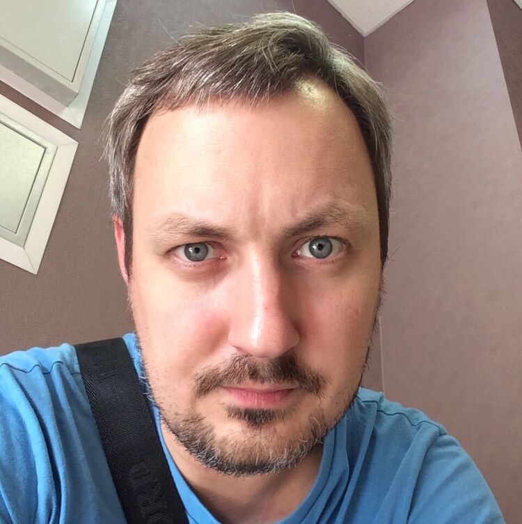 ���� 26648207 ������� ����, 44 ����, ���� ���������� � �����-����������