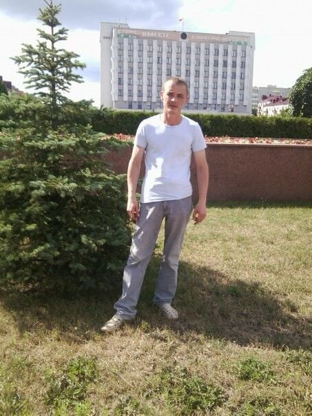 ���������� ������, ���� ������� 89157062638, 47 ���, ������������ ��� ������, ����� � ���������, c�������� ���������