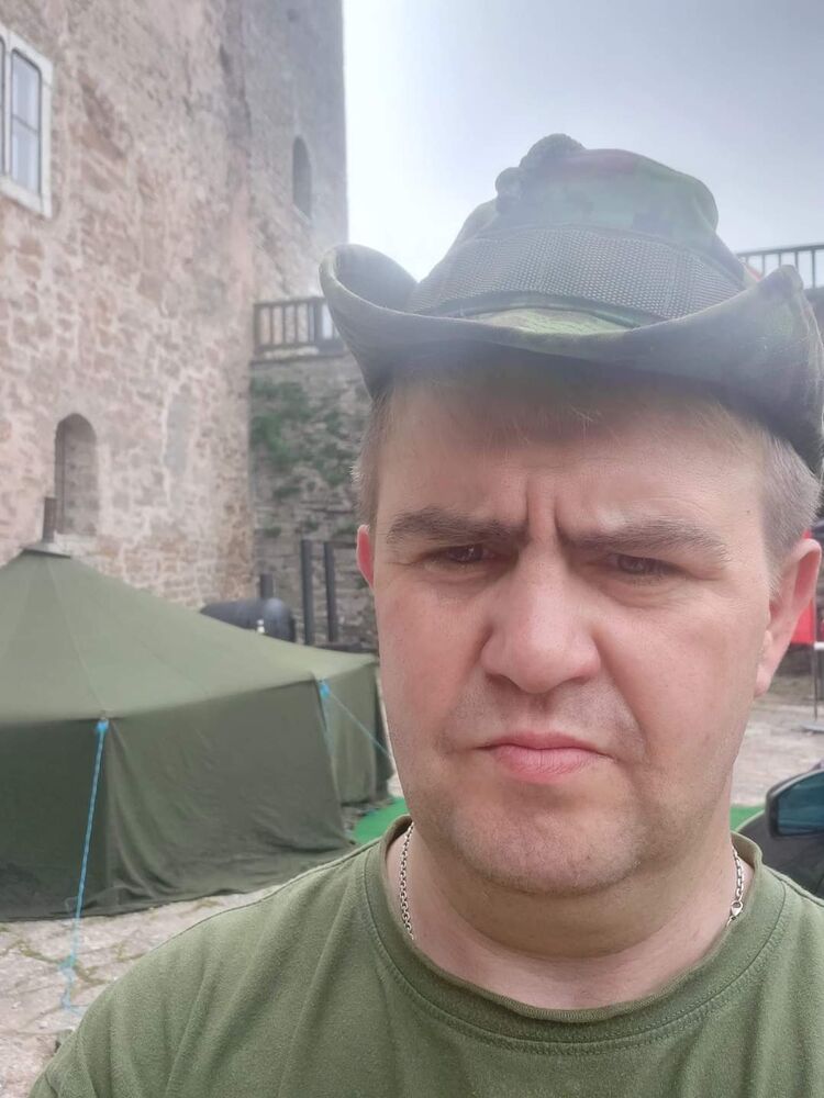  ,   , 42 ,   ,   , c , 