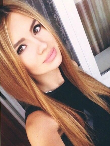 ���������� ������, ���� ������� �����, 33 ����, ������������ ��� ������, ����� � ���������, c�������� ���������