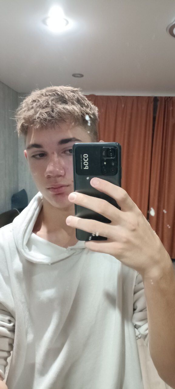 ���� 29462587 ����� ���������, 21 ���, ���� ���������� � ���������