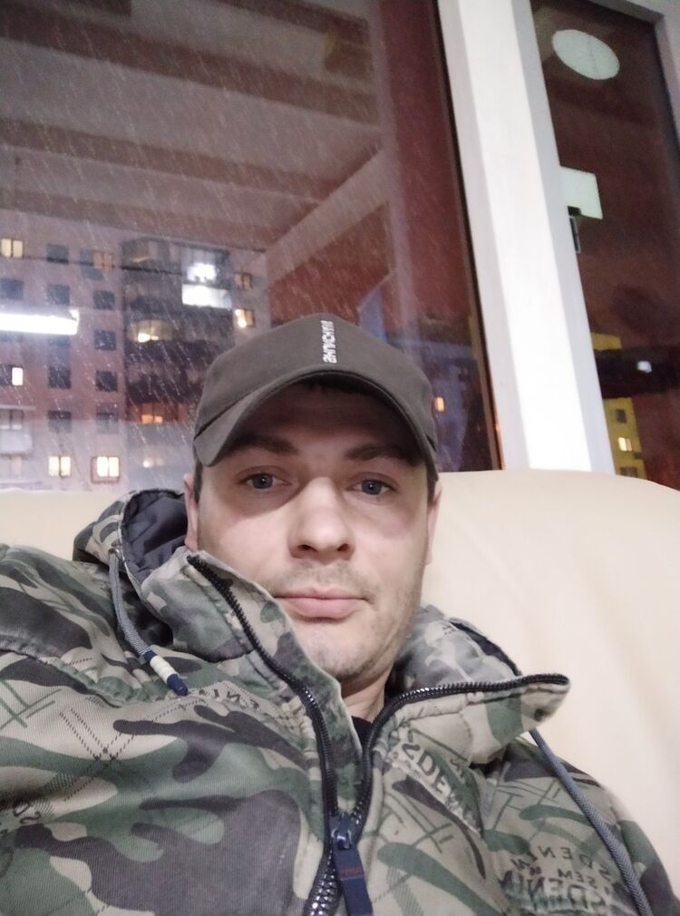 ���� 18453597 ������� �����, 33 ����, ���� ���������� � �����-����������