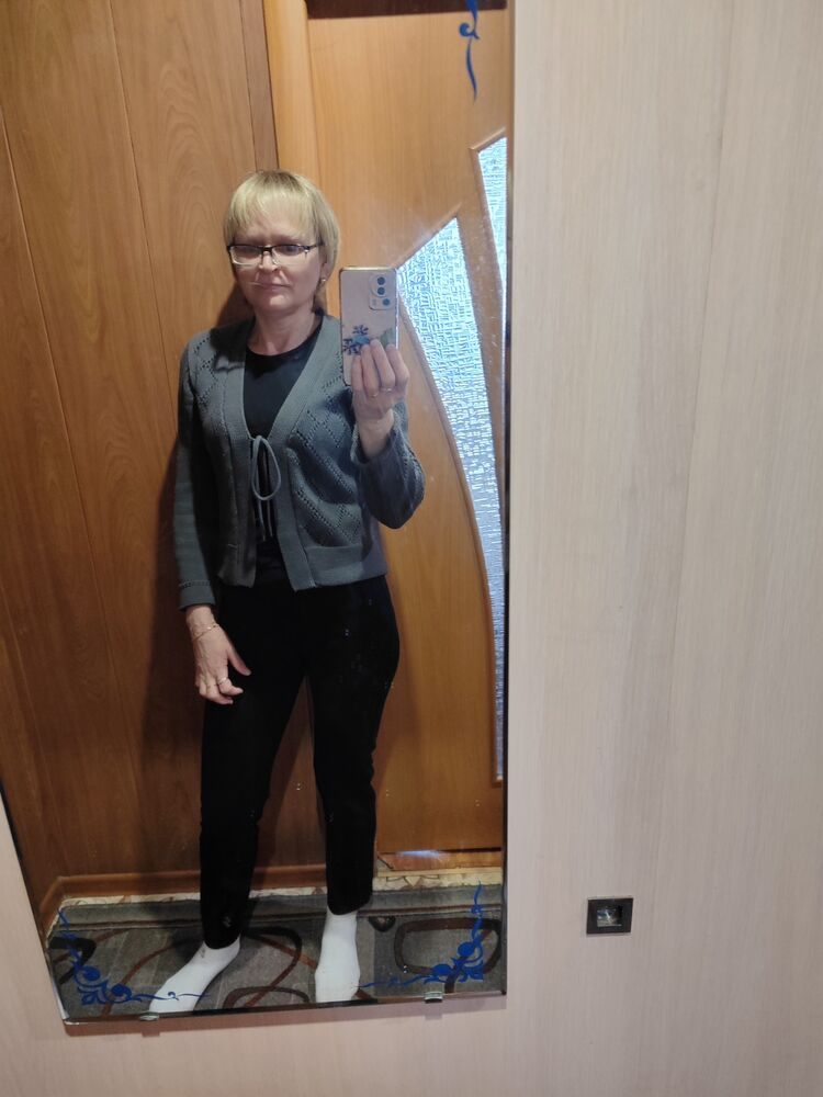 ���� 56060927 ������� �����, 59 ���, ���� ���������� � ������