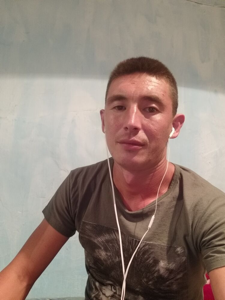 ���������� ������, ���� ������� ��������, 31 ���, ������������ ��� ������, ����� � ���������, ���������