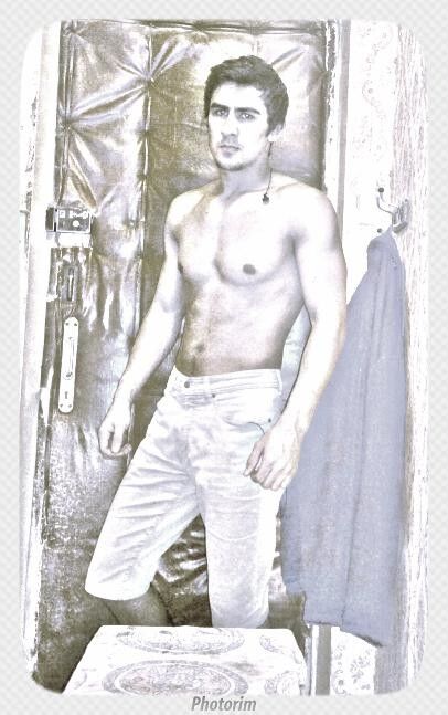 ���������� ����, ���� ������� Sasha, 33 ����, ������������ ��� ������, ����� � ���������, c�������� ���������