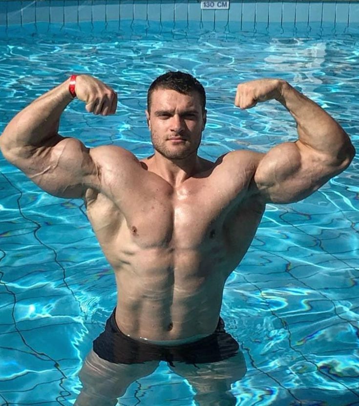  ,    , 44 ,   ,   