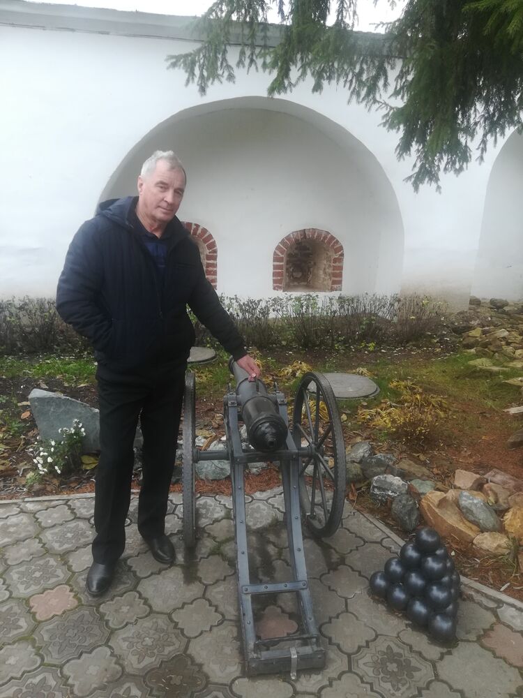 ���� 56247507 ������� ������, 54 ����, ���� ���������� � ��������