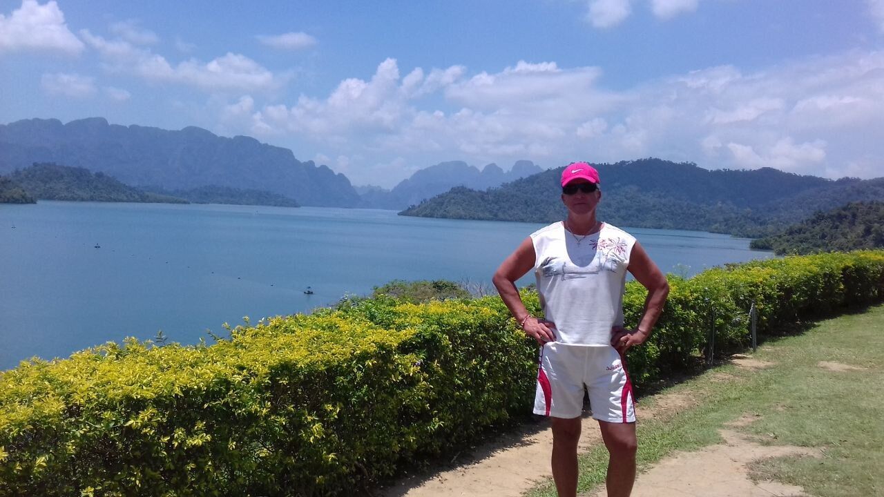  ,   Yury HIP, 50 ,   ,   