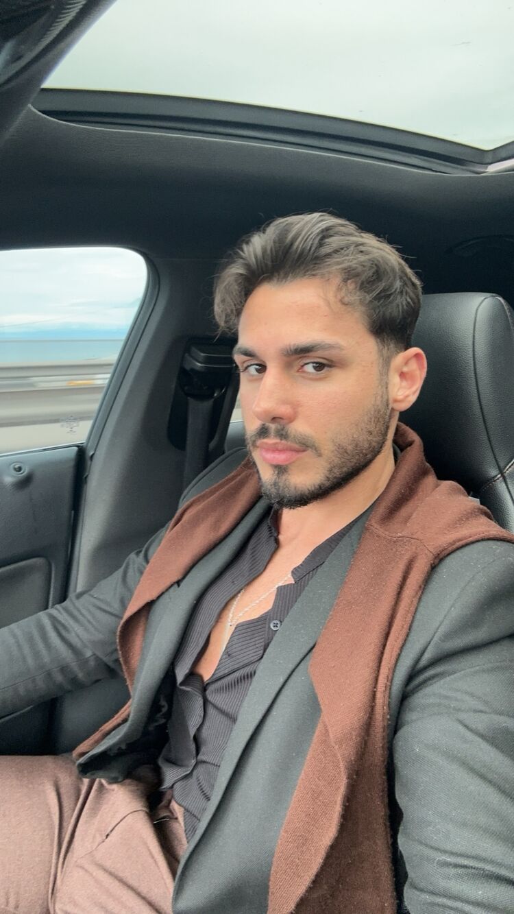 ���������� ������������, ���� ������� �������, 37 ���, ������������ ��� ������, ����� � ���������