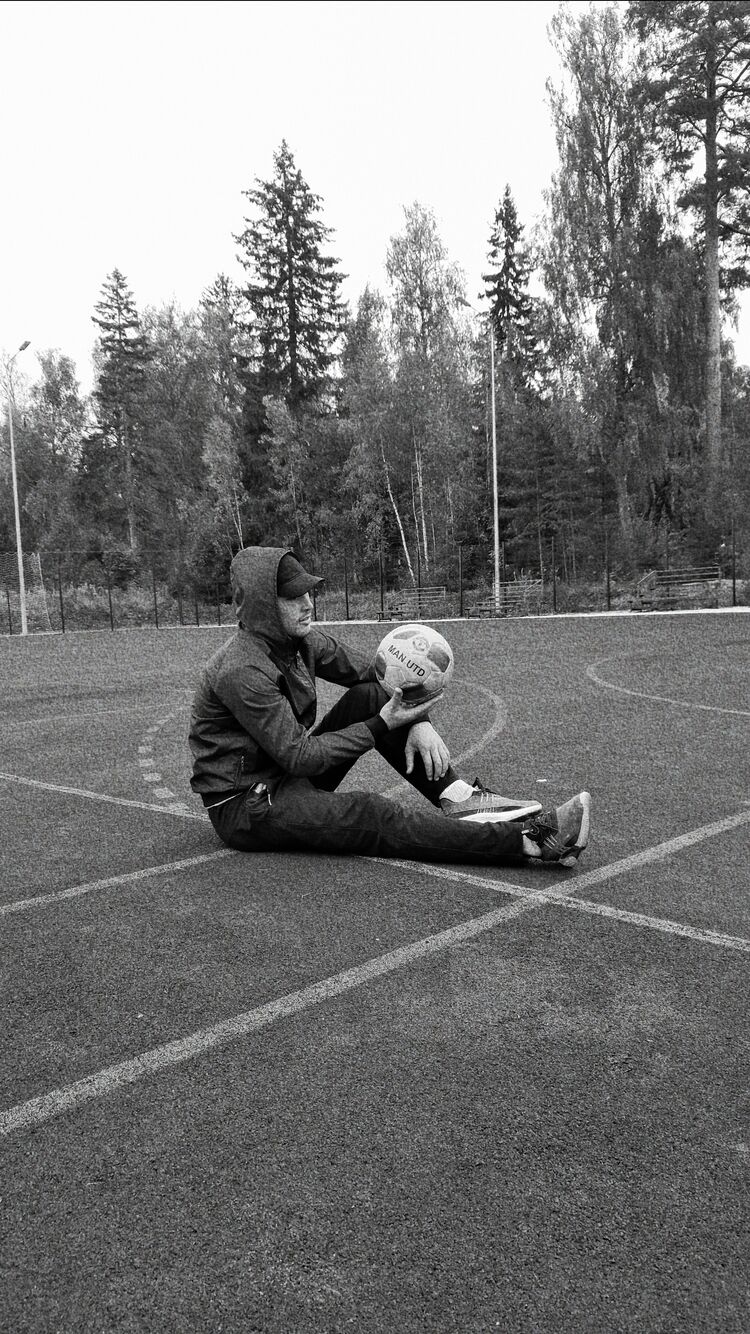 ���������� ������, ���� ����� ����, 25 ���, ������������ 