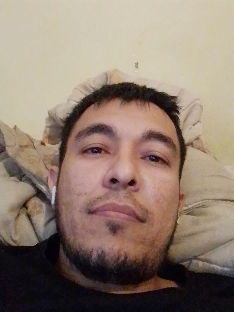 ���� 35714037 ������� �����, 39 ���, ���� ���������� � �����-����������