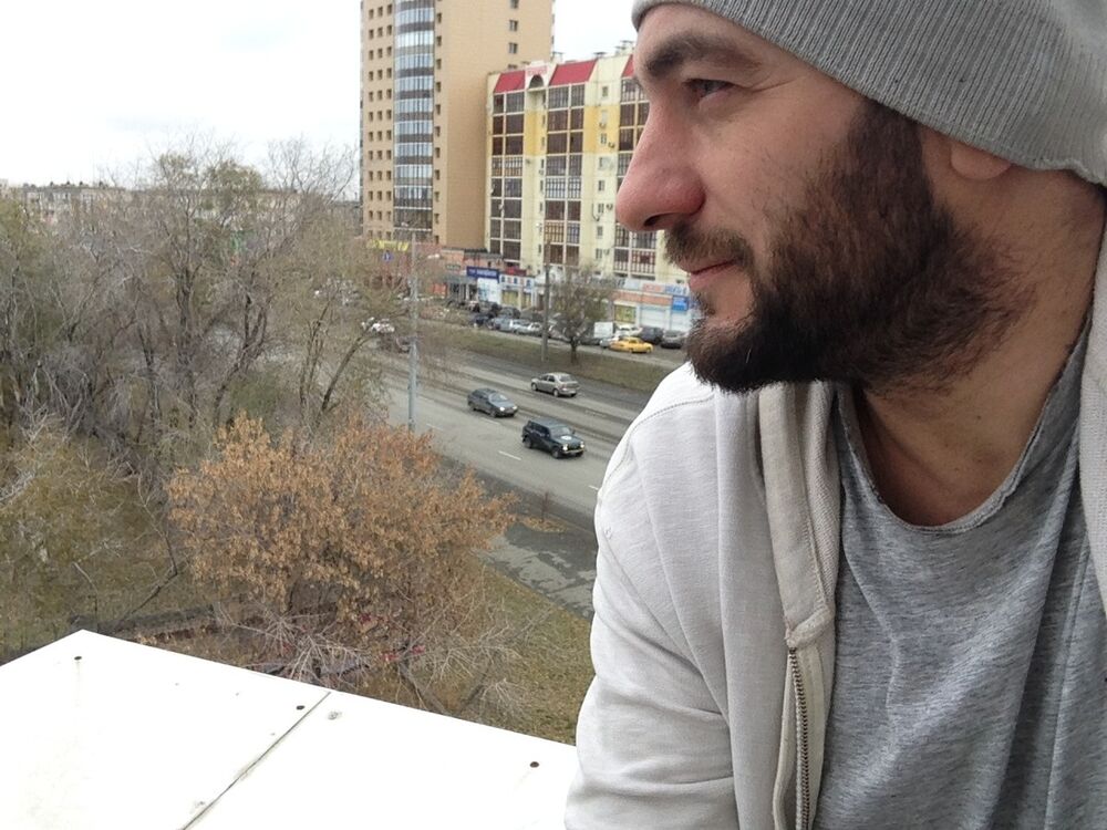 ���� 15835647 ������� ������, 39 ���, ���� ���������� � ����������