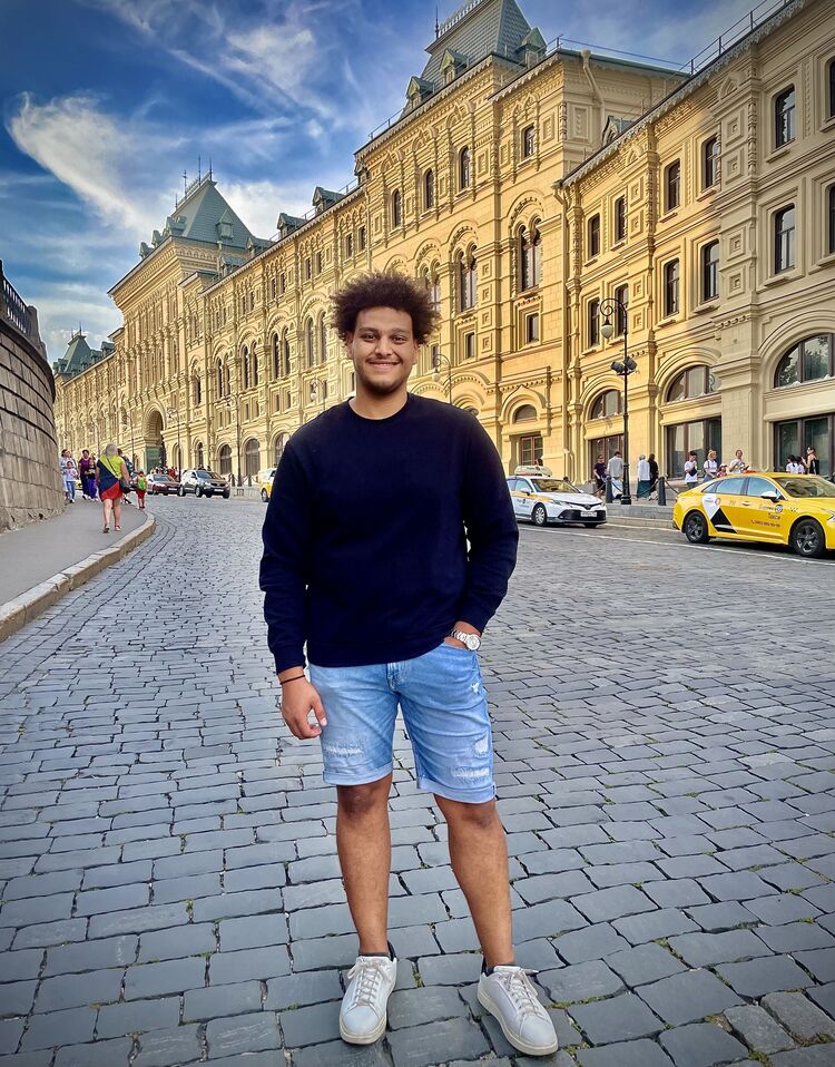 ���������� ������-��-����, ���� ������� Mo���, 26 ���, ������������ ��� ������, ����� � ���������, c�������� ���������