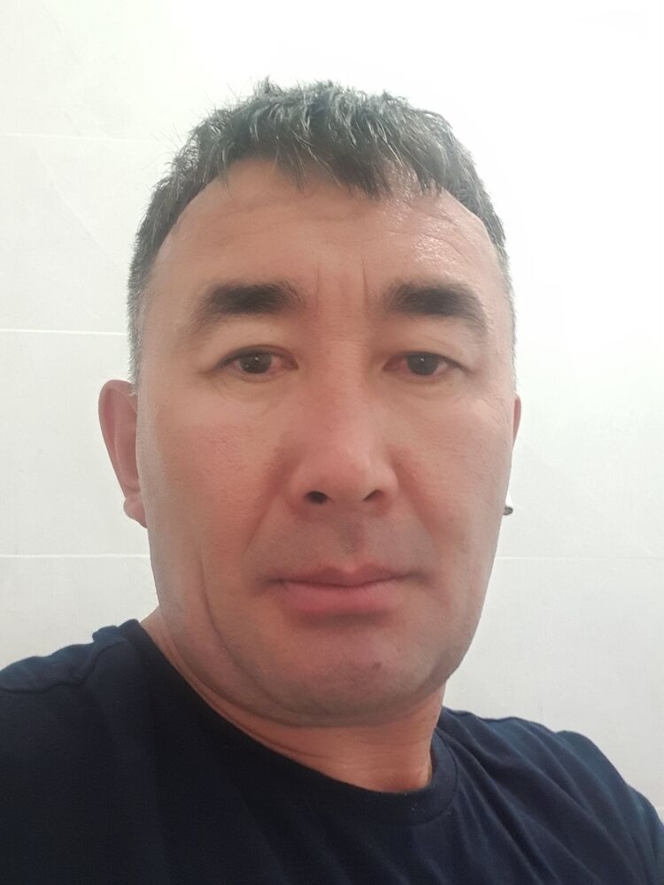 ���� 45450137 ������� �����, 43 ����, ���� ���������� � ������