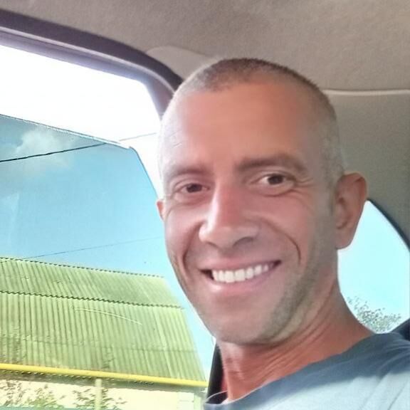 48968587  , 38 ,    