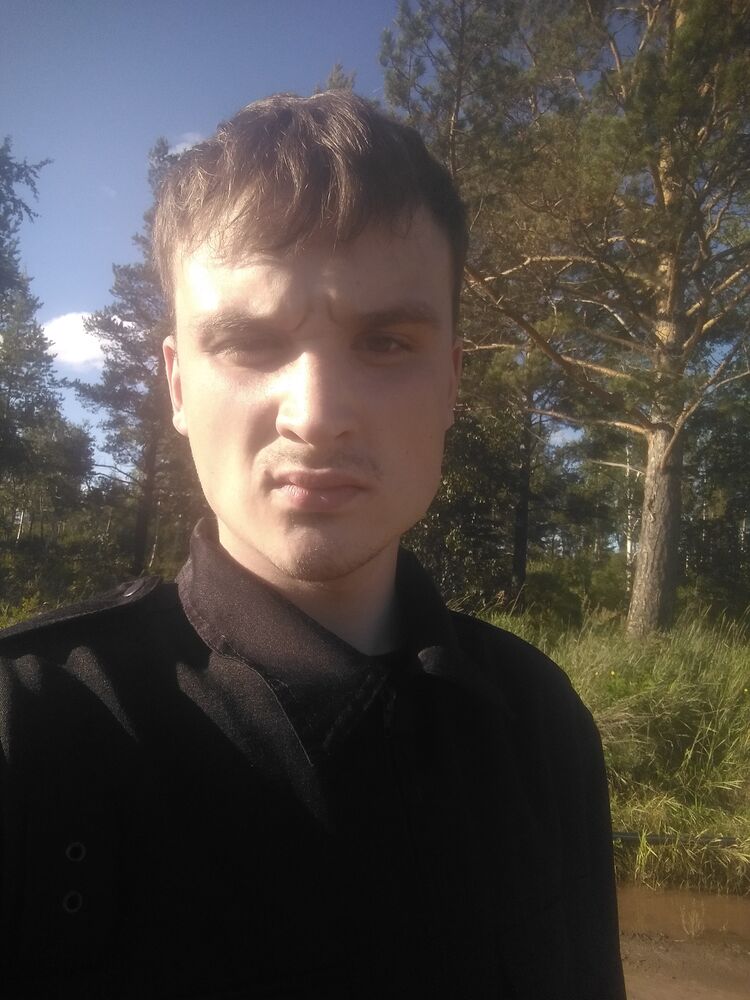 ���������� ������, ���� ����� ������, 22 ����, ������������ ��� ������, ����� � ���������