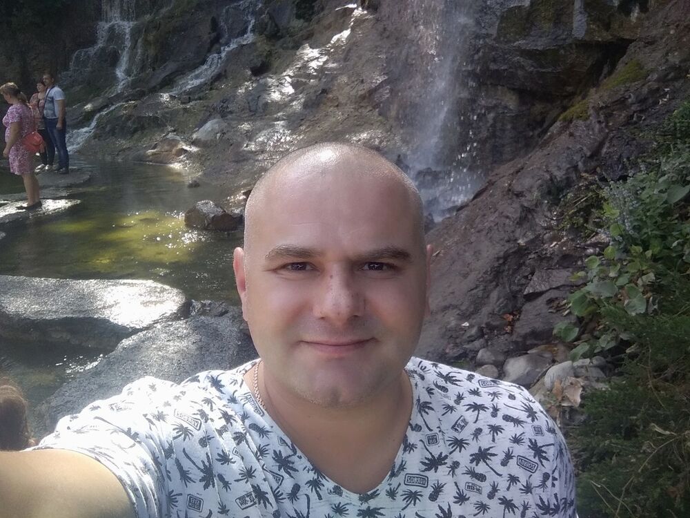 ���������� ������, ���� ������� ������, 43 ����, ������������ ��� ������, ����� � ���������, c�������� ���������