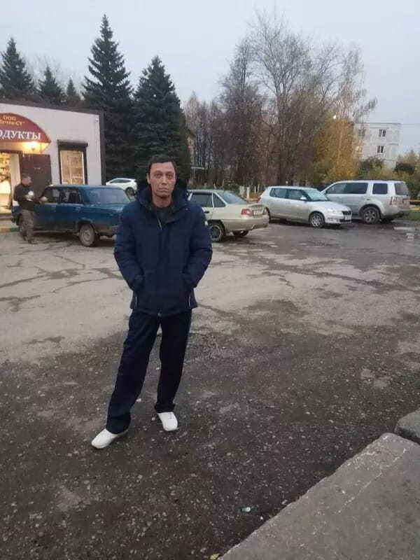  10807097  , 49 ,    