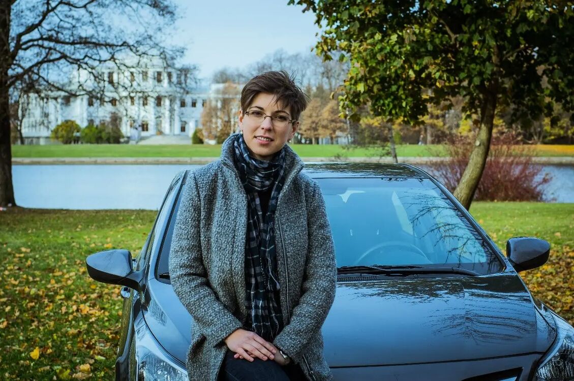 ���� 39481427 ������� ��������, 39 ���, ���� ���������� � �����-����������