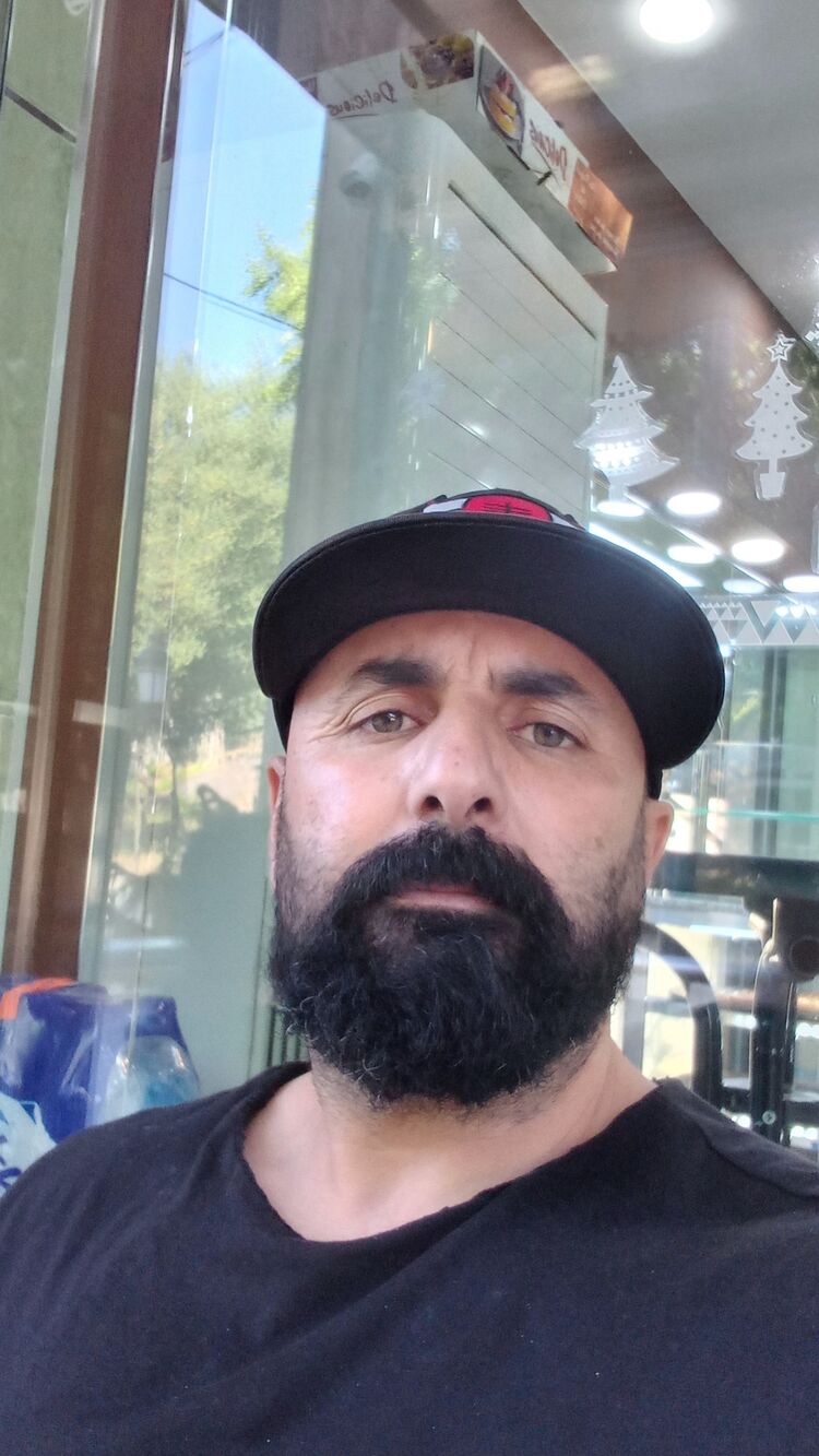 ���� 46550727 ������� �����, 46 ���, ���� ���������� � ������