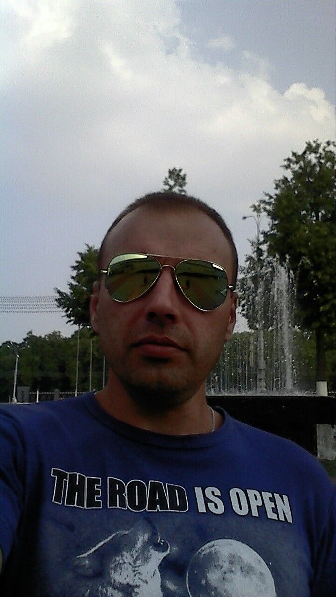 ���� 7824407 ������� ��������, 44 ����, ���� ���������� � ������